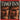 Tim Finn - Before & After