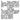 Various Artists - Sound & Experiment/Museum Brandhorst