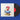 Black Vinyl 