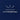 Sarah Brightman - Very Best Of 1990-2000