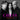 Benny Andersson, Bjorn Ulvaeus, Tim Rice - CHESS The Musical (2025 Broadway Cast Recording)