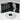 180G Opaque White Vinyl