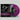 Deep Purple Vinyl