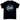 X-LARGE