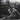 Various Artists - Suites