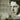 Kings College Choir & Eton College Choir - If I Should Die - Rupert Brooke