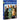 Lisa James Larsson / Simon Massey / Amy Huberman - Striking Out Complete Series 1 & 2