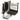 Sumiko - Black Pearl Cartridge