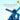 Paul Agnew/Les Arts Florissants - Lamentazione