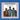 The Heptones - Cool Rasta