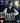 Cillian Murphy / Sam Neill - Peaky Blinders Series 2