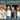 Def Leppard - Transmission Impossible