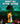 Joseph Ellison / Dan Grimaldi - Dont Go In The House