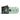 Various Artists/Moodymann - DJ-Kicks: Moodymann