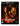 Scream 7