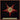 Various Artists - Dark Side Of The Sacred Star (Peaceville Compilation)