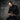 Black Vinyl