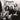 Led Zeppelin - Radio Sessions