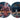 Picture Disc Vinyl