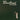 Gillian Welch & David Rawlings - Woodland