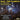 John Mccarthy - Holst The Planets
