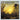 Sonnetheil - Orchestral Works