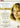 Sarah Polley / Julie Christie - Away From Her