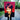 Jason Falkner - Presents Author Unknown (RSD Black Friday 2026)