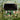 Anxious - Little Green House
