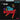 tUnE-yArDs - I Love Boosters