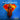 Claudia Sarne - Supergirl (Original Motion Picture Soundtrack)