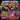 CD EP