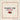 Tigers Jaw - Charmer