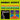 Sonny Stitt - Latin Sides