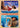Dwayne Johnson/Nicole Scherzinger - Moana/Moana 2 (2-Movie Collection)