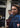Richard Madden / Keely Hawes - Bodyguard