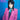 Joan Jett & the Blackhearts - I Love Rock 'N Roll (45th Anniversary Edition)