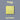 CD(OVERDRIVE VERSION)