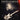David Gilmour - Four On The Floor In 84 (The London Broadcast)