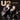 U2 - Sheffield (The 360 Radio Broadcast)