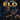 Jeff Lynne's ELO - All Over The Radio (The Classic London Broadcast)