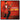 Bo Diddley - Say Man )The Singles & More 1955-62)