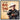 Merle Travis - The Picking Pioneer (1946-49)