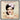 Billie Holiday - God Bless Lady Day (The Best Of 1936-42)