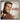 Roy Hamilton - Don't Let Go (The Chart Singles 1954-62)