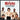 The Miracles - You Better Shop Around (The Early A-Sides 1958-62)
