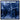 Various Artists - Blues Icons (From The Delta To The City)