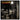 Various Artists - Street Corner Icons (The Story Of Doo-Wiop)
