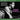 Kenny Burrell - Early Years (Blue Note Sessions 1956-58)