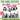 The King Sisters - It's Love Love Love (The Singles Collection 1939-47)